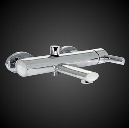 Batéria vane Olympia Opale