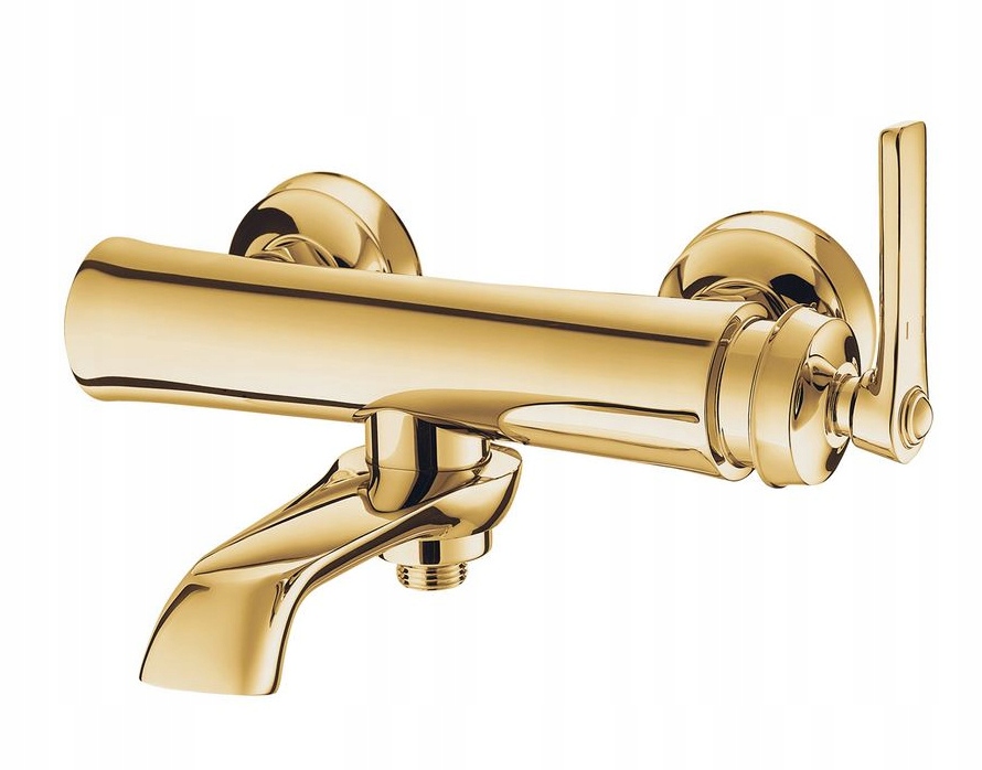 Vane batéria Omnires Armce Am5230GL GOLD