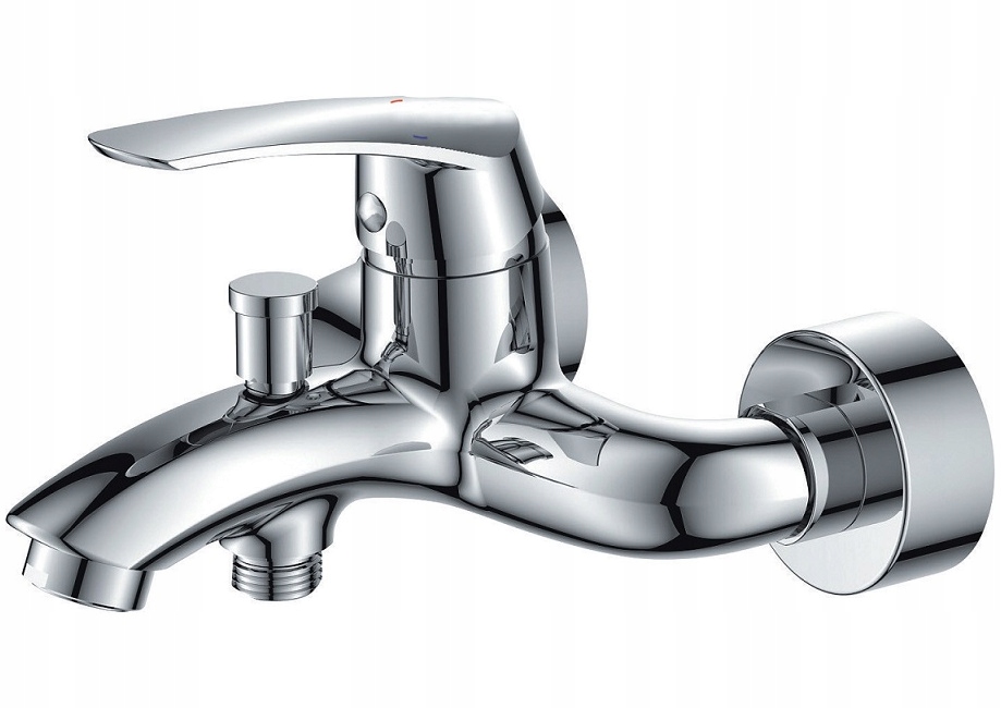 Vani Omnires Yukon Chrome yk3330cr