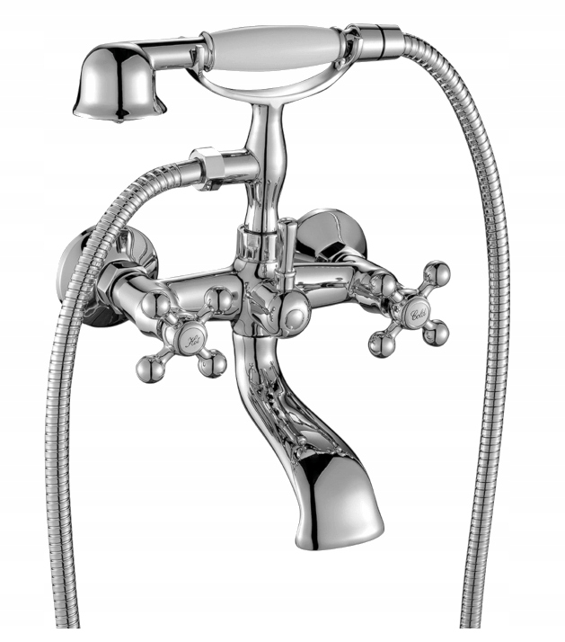 Vani batéria Stilo Chrome BKI 011D + slúchadlo