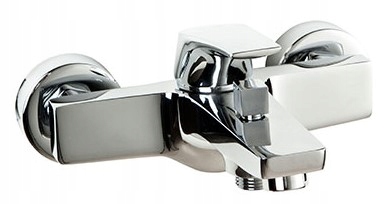 Batéria Valvex Sigma 2456110