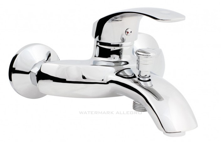Vena Hydroland B321 vaňa batéria