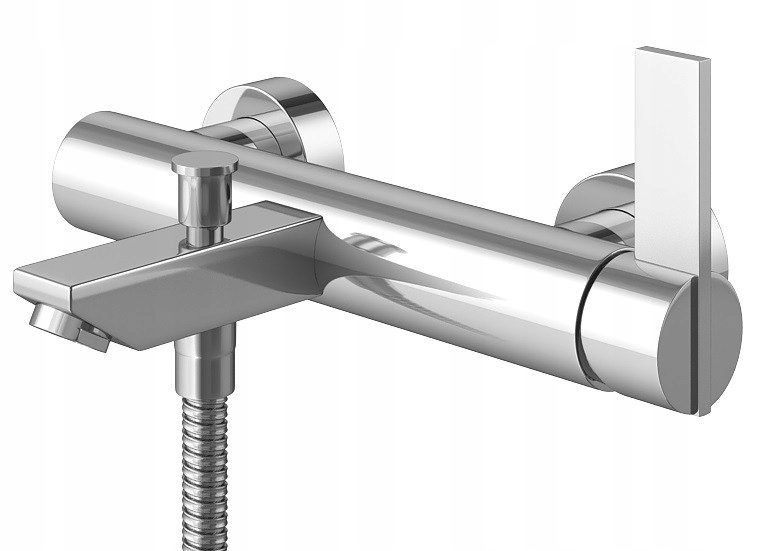Materská vaňa Kohlman dexame qw110d