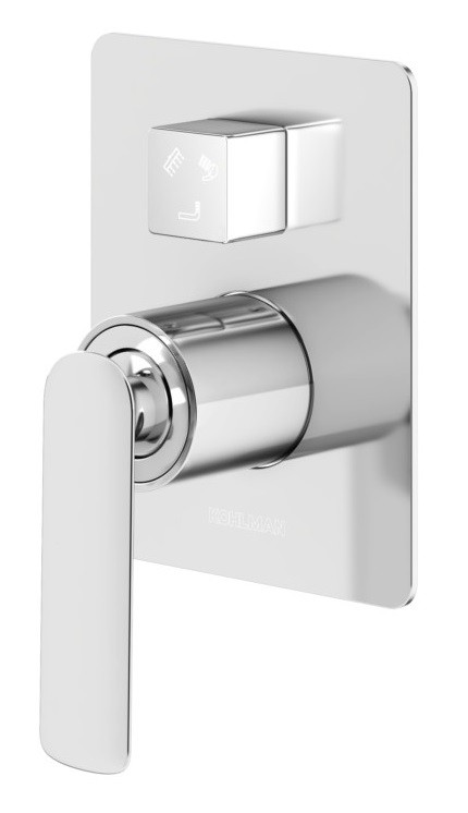 Batéria vane. Skúsenosti kohlman qw211e