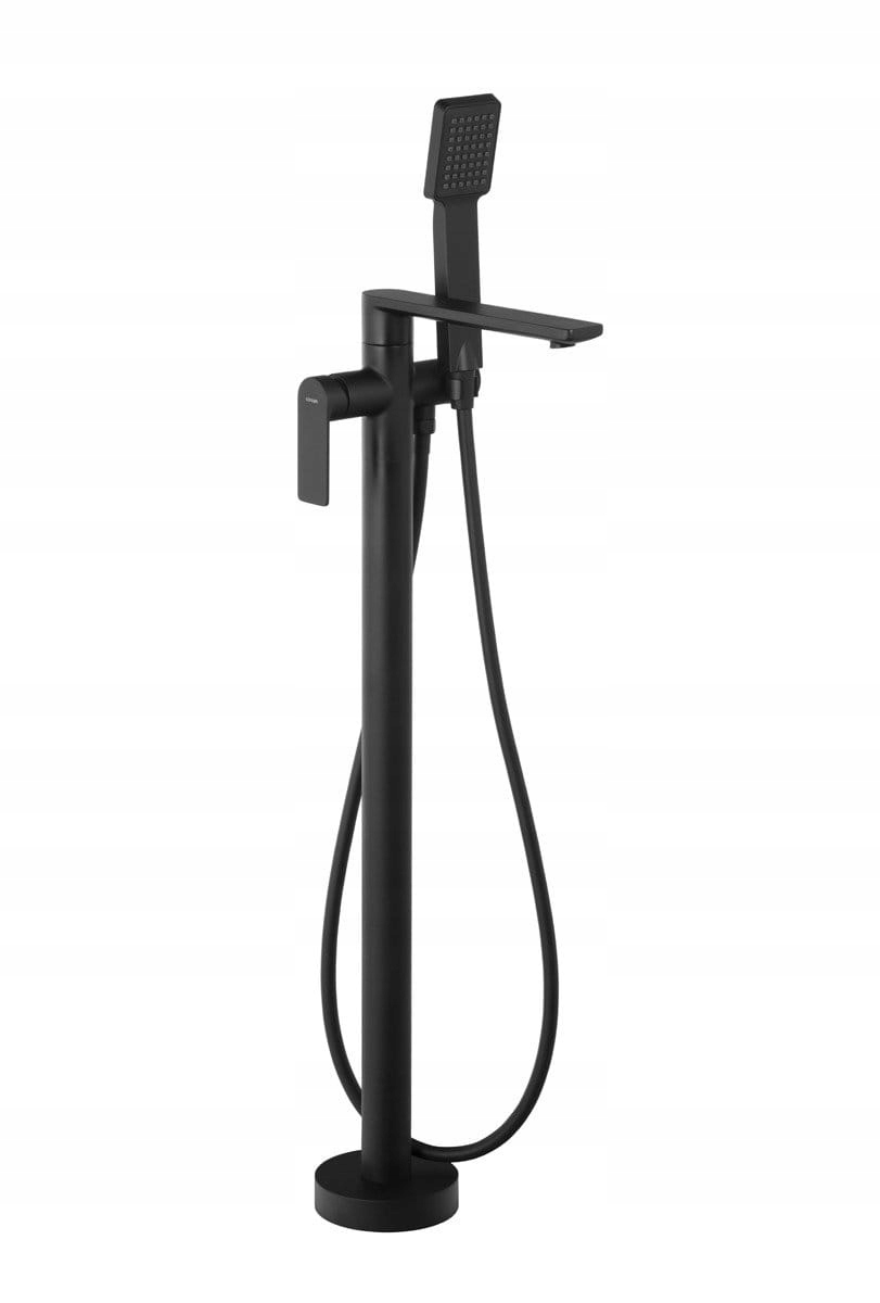 84 cm bezplatná -BATTÁRNÁ VÁŠM