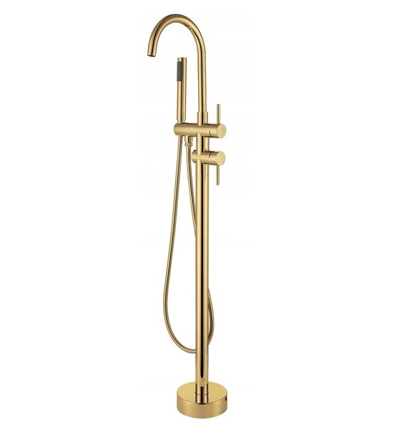 Walter Golden Golden Gold batéria