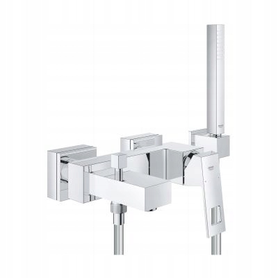 Grohe EuroCube 2314100 batéria