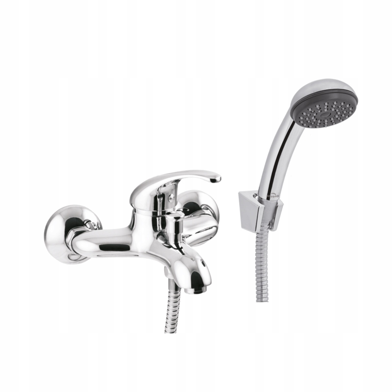 Wannowo-Prryznicowa Insna inis BW-84-001 batéria