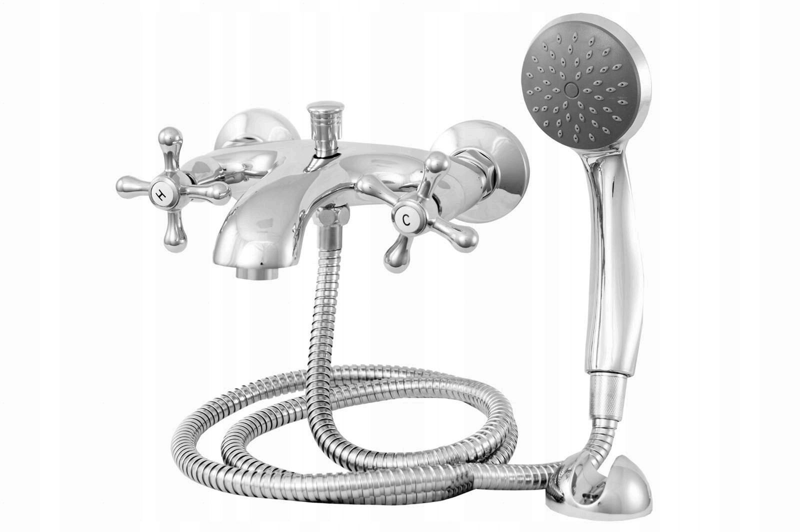 Bathtro-tuber a retro batéria 4500