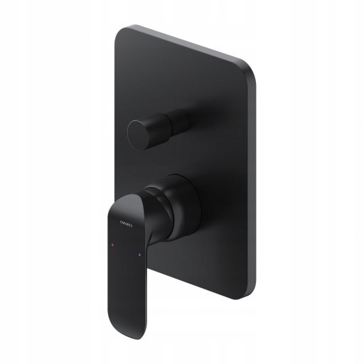Batéria Black Mat Sacramento