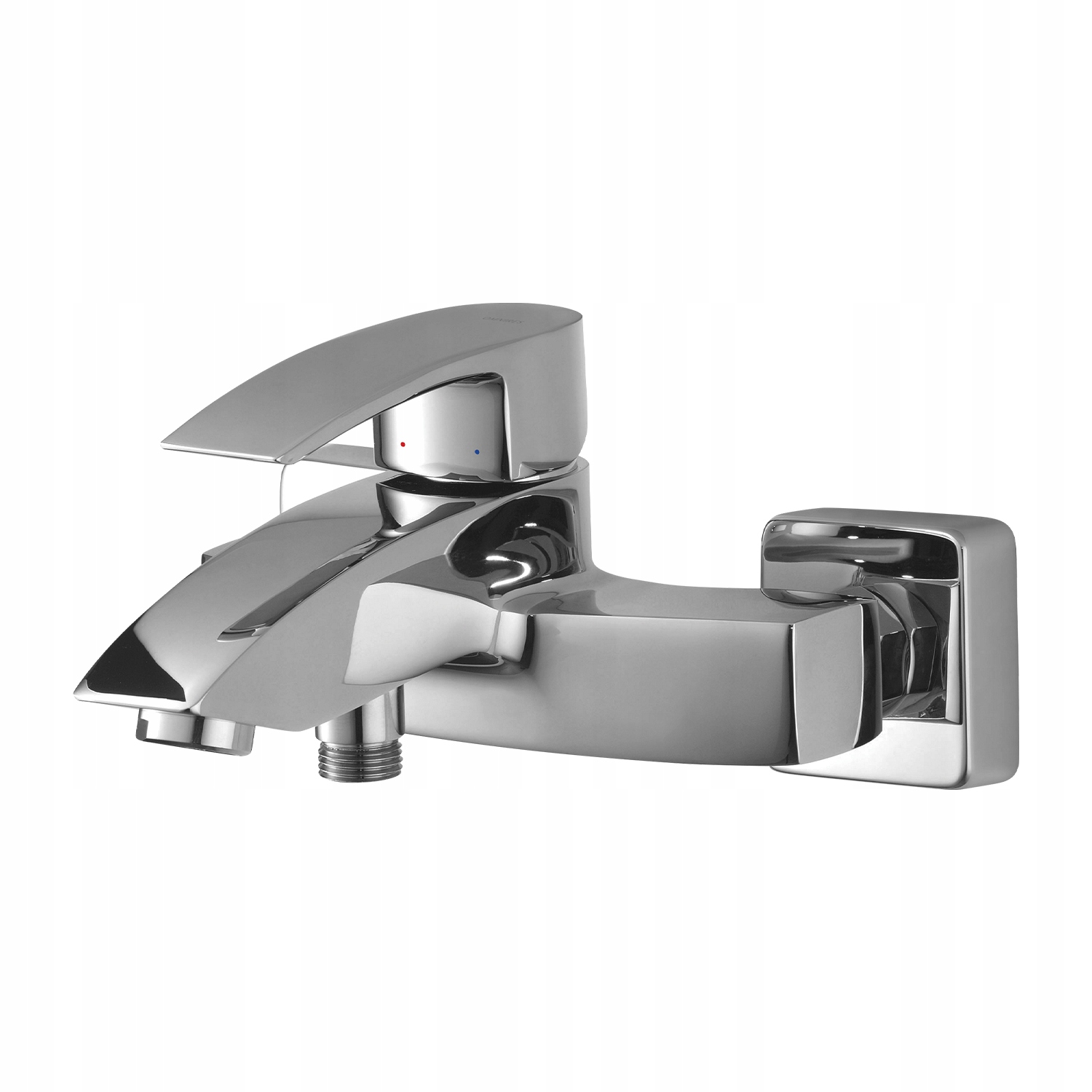 MU6130CR Wannna-Sleep Wall-President