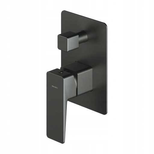 Wannowo-wall parma