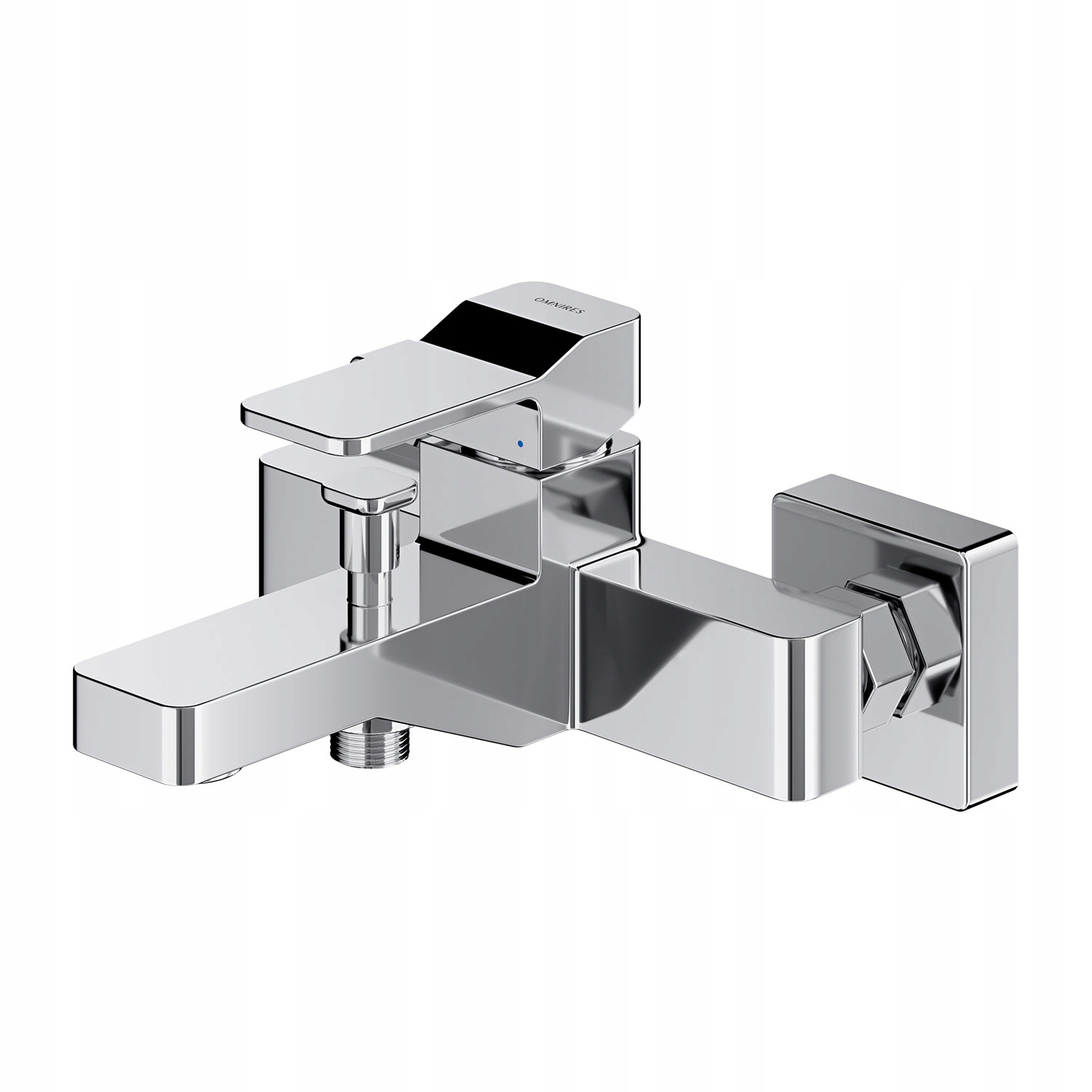 Wannowo-Slide Slide SL7730CR stena