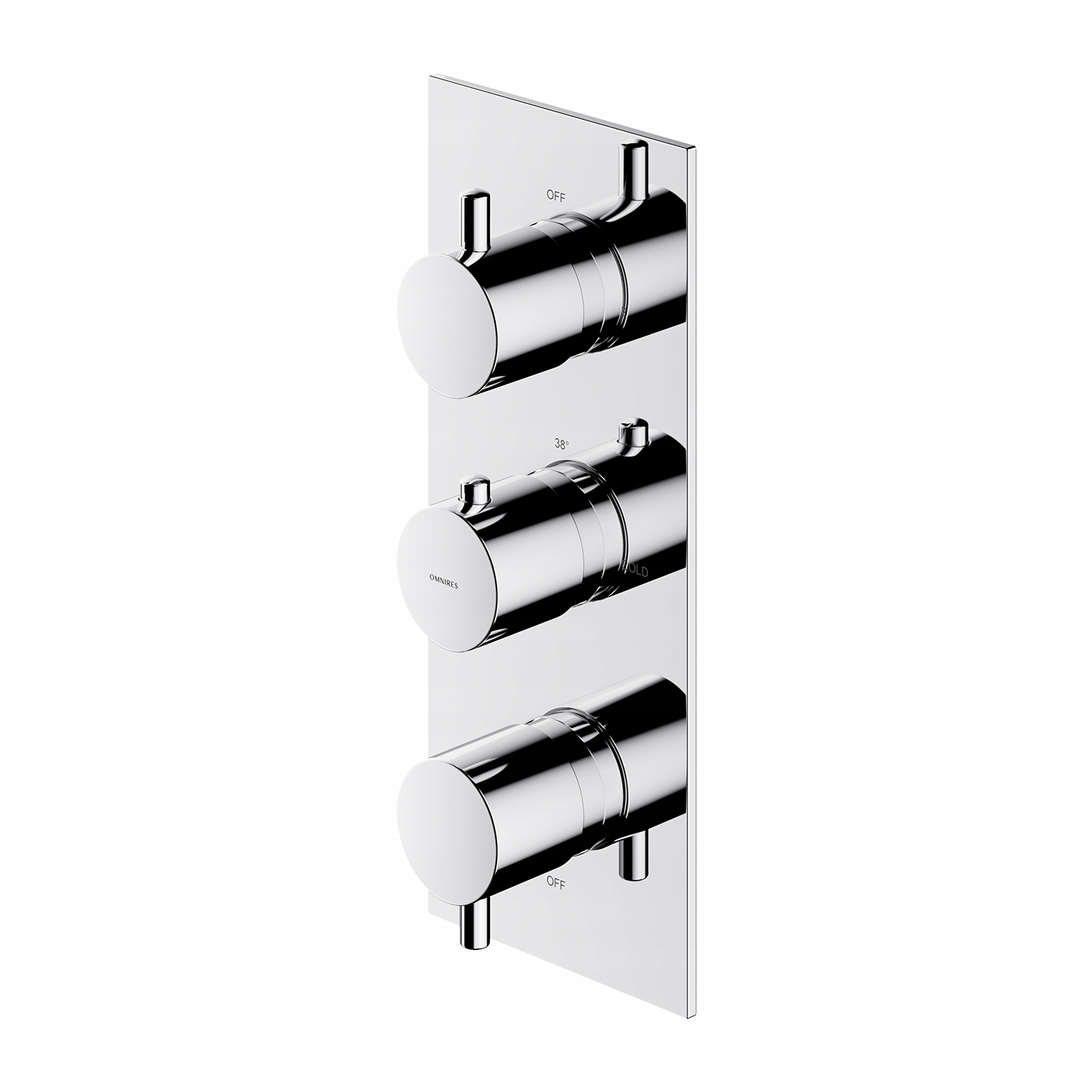 Wannowo-Wall Stey Battery Y1238/Krocroc