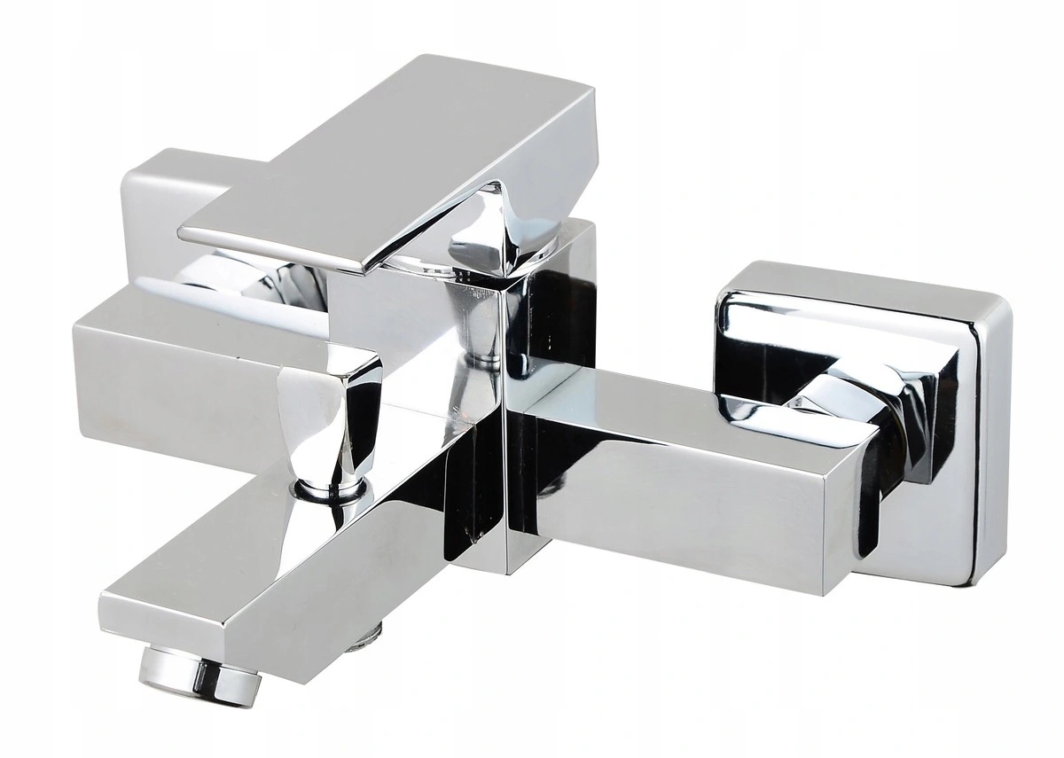 Wannowo-Wall Wall Factory Zxc Roraima CH