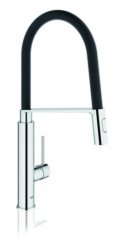 Grohe Concetto 31491000 umývadla batérie