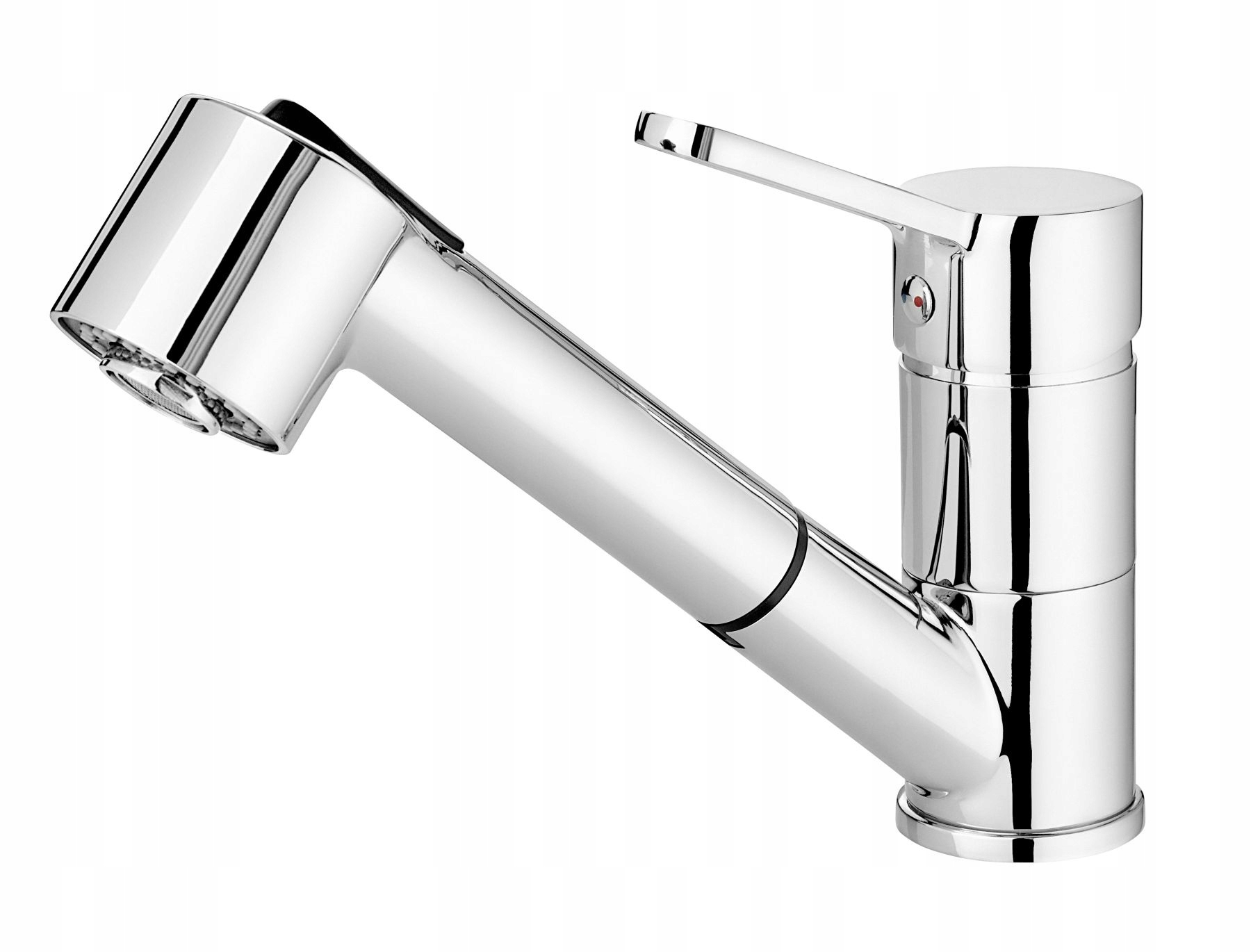 Kuchynská batéria - Narcissus bdn 071 m dekant