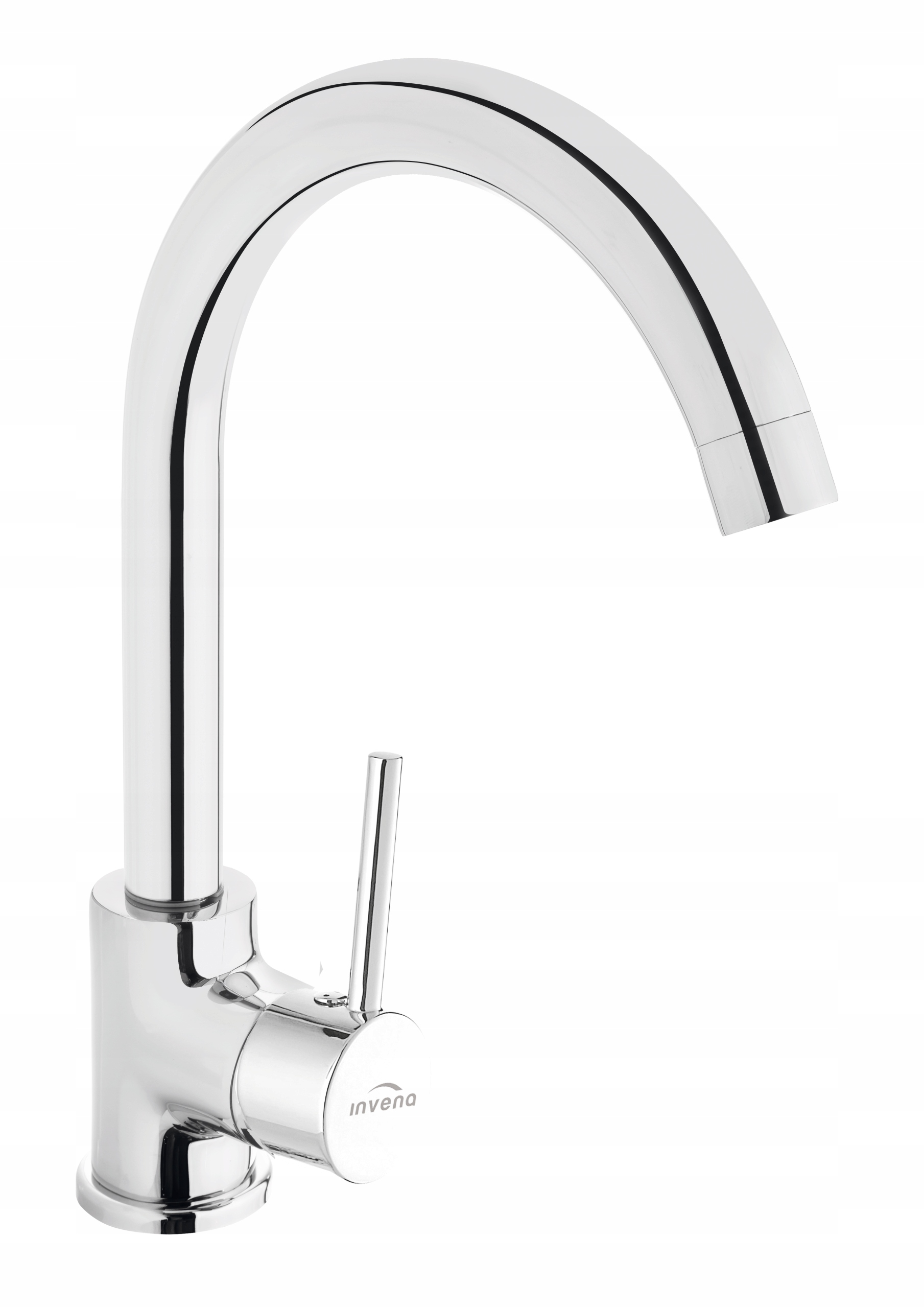 Kuchynská batéria - Solo BZ-96-L01 Solo Sink Batéria