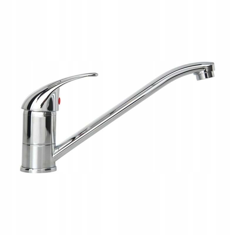 Sonia BJ105 Sink Batéria