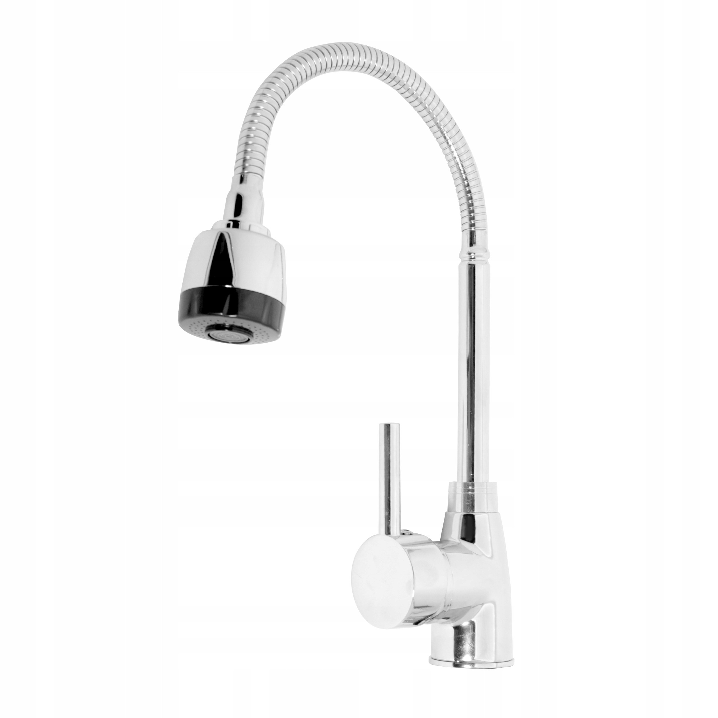 Kuchynská batéria - Flex Flex System