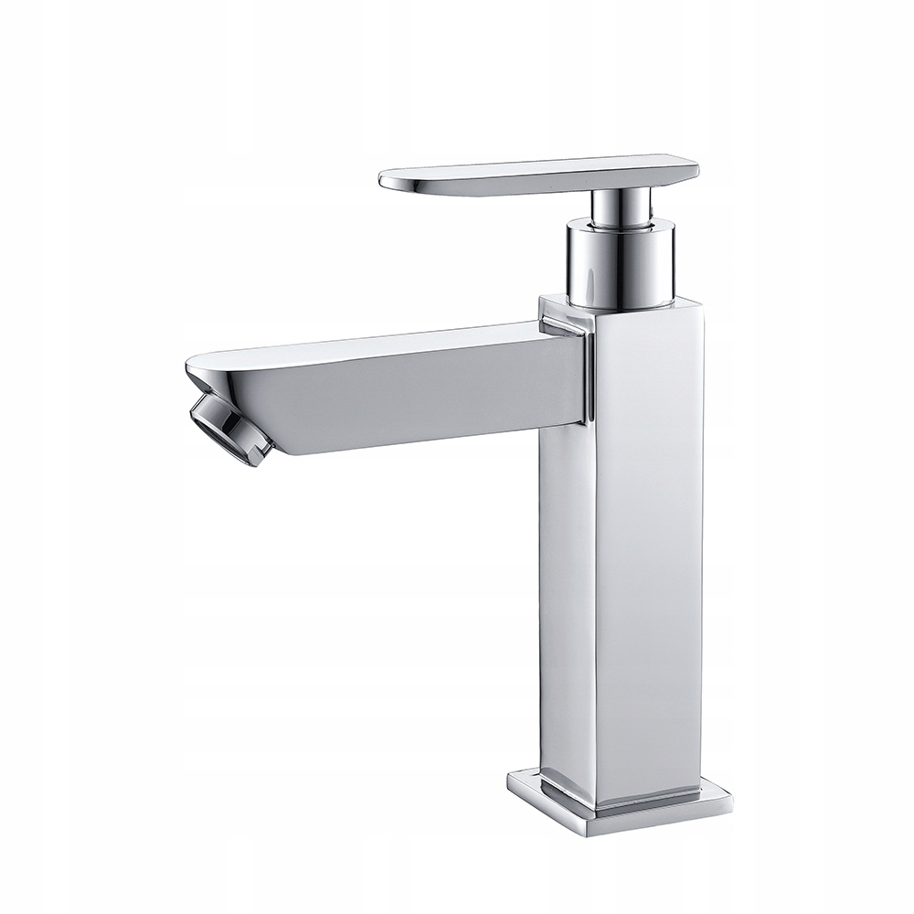 Washbasin Faucet, Tap so studenou vodou
