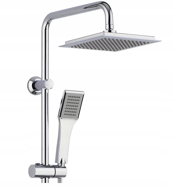 Vaňa a sprcha faucet vaňa grohe eurosmart