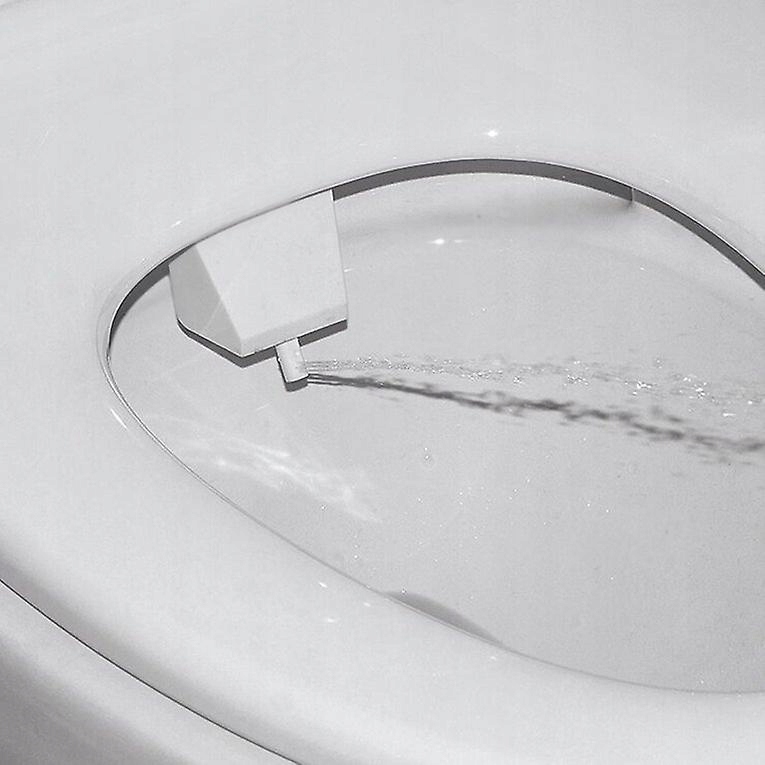 KAPICKÁ WC Bidet Water Spray sedadla sedadla