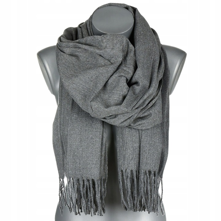 Šatka, sál - Versola's Shawl 70 cm - ženský produkt