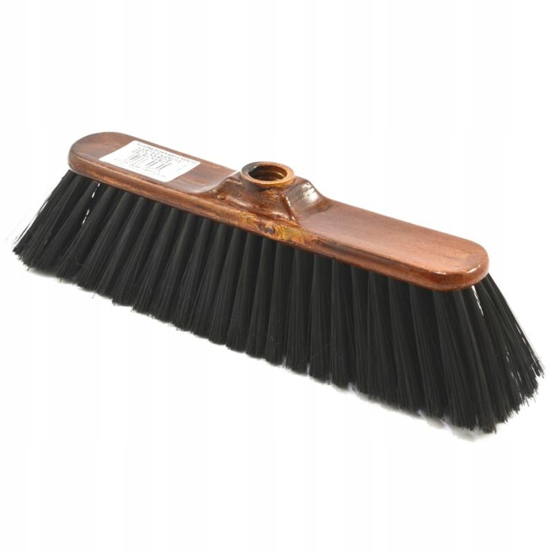 Bentom Brush pre zametanie narcisus 27,5 cm