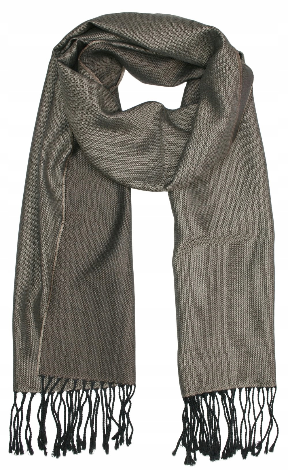Šatka, sál - Ochnik's Shawl 176 cm - mužský produkt