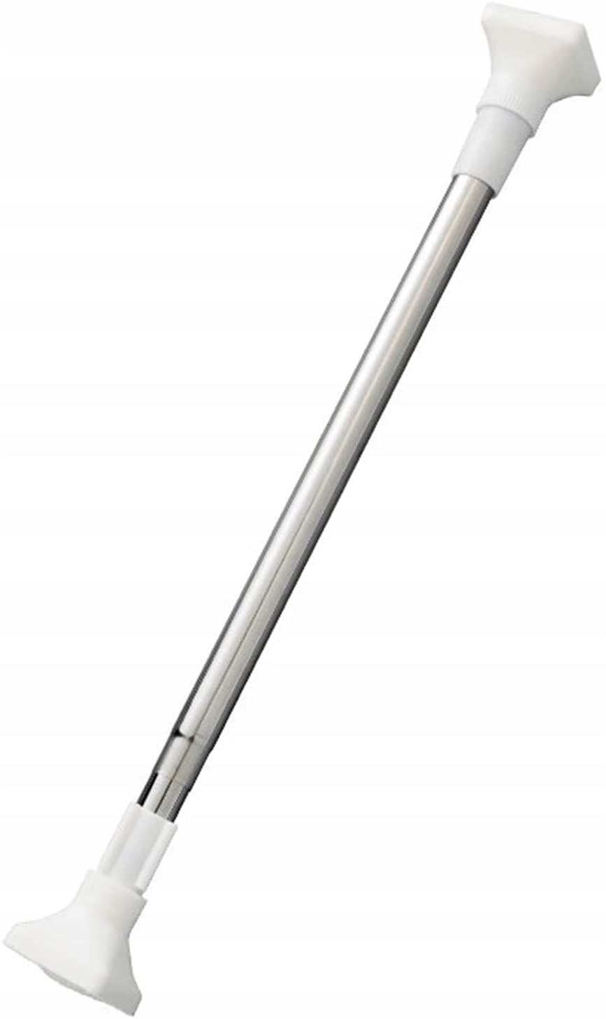 Bezplatné teleskopické prt, curtain prt, balkón O