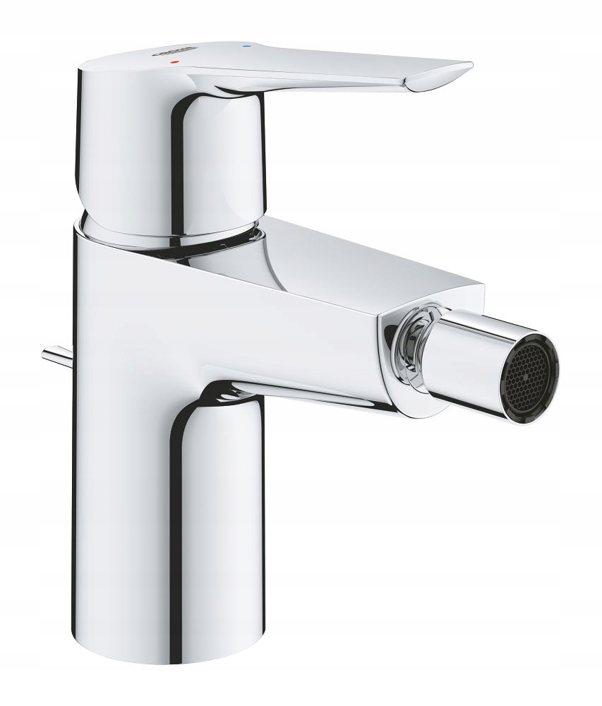 Bidet faucet grohe štart chróm
