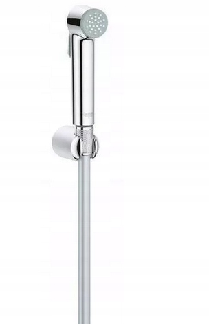 Bidet Faucet Grohe Tempesta-F Trigger Spray 30