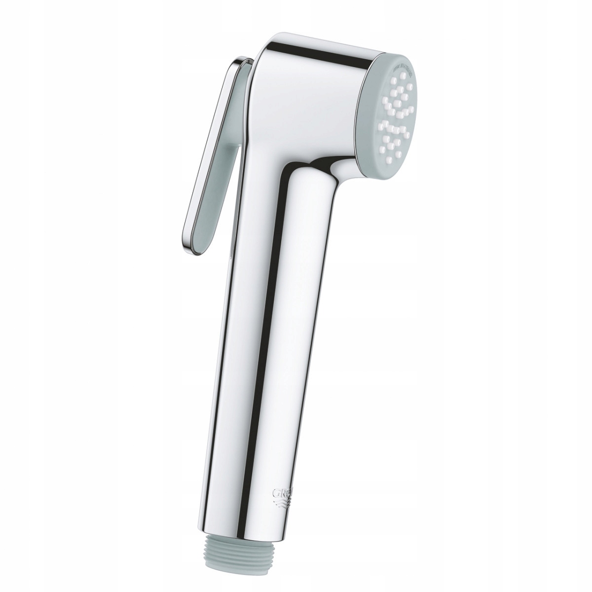 Bidet faucet grohe Tempesta Chrome