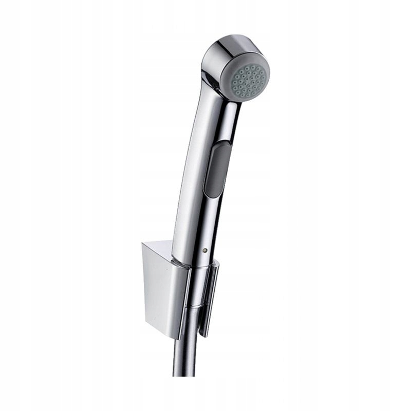 Bidet faucet hansgrohe bidette chróm