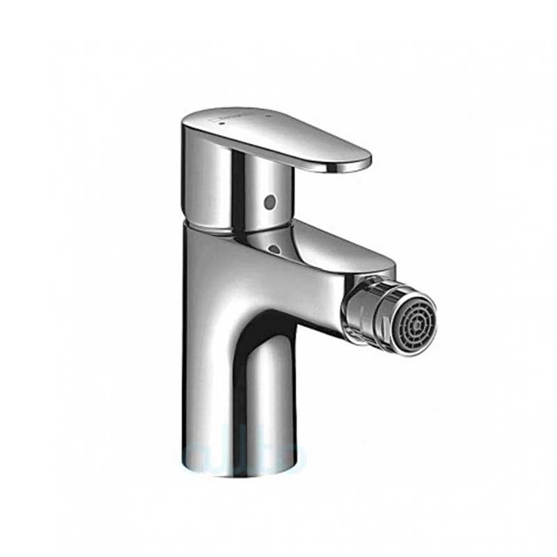Bidet faucet hansgrohe talis e2 chróm