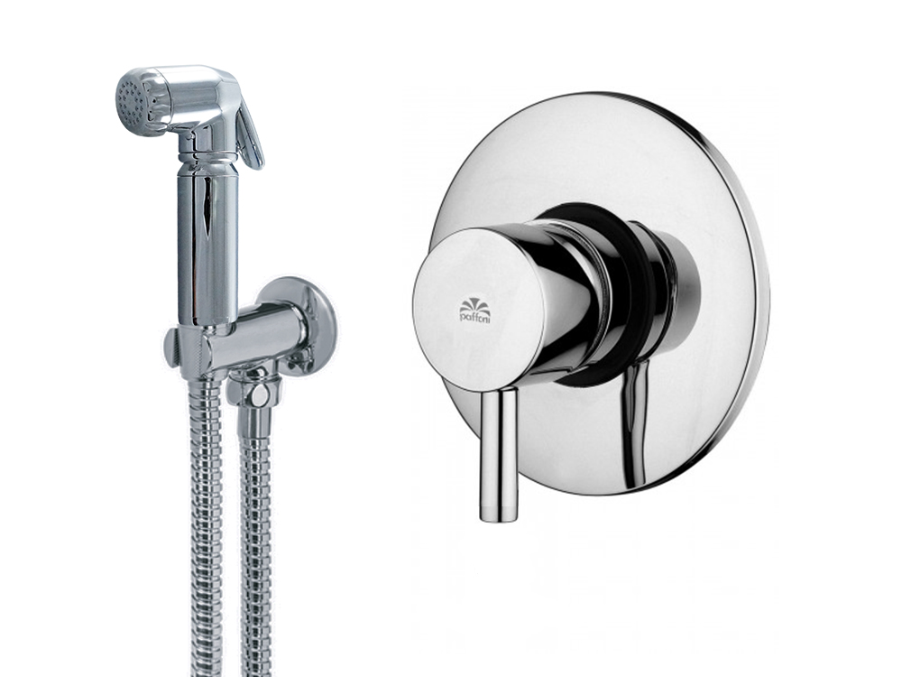 Bidet Bidetta bidetta o-s + zadarmo !!!