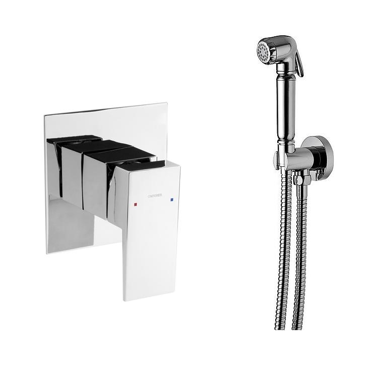Bideta toaleta bidet čerstvá