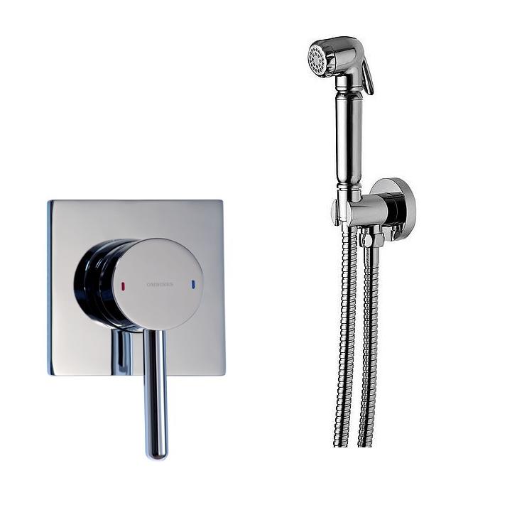 Bidetta bidet bidet batéria y