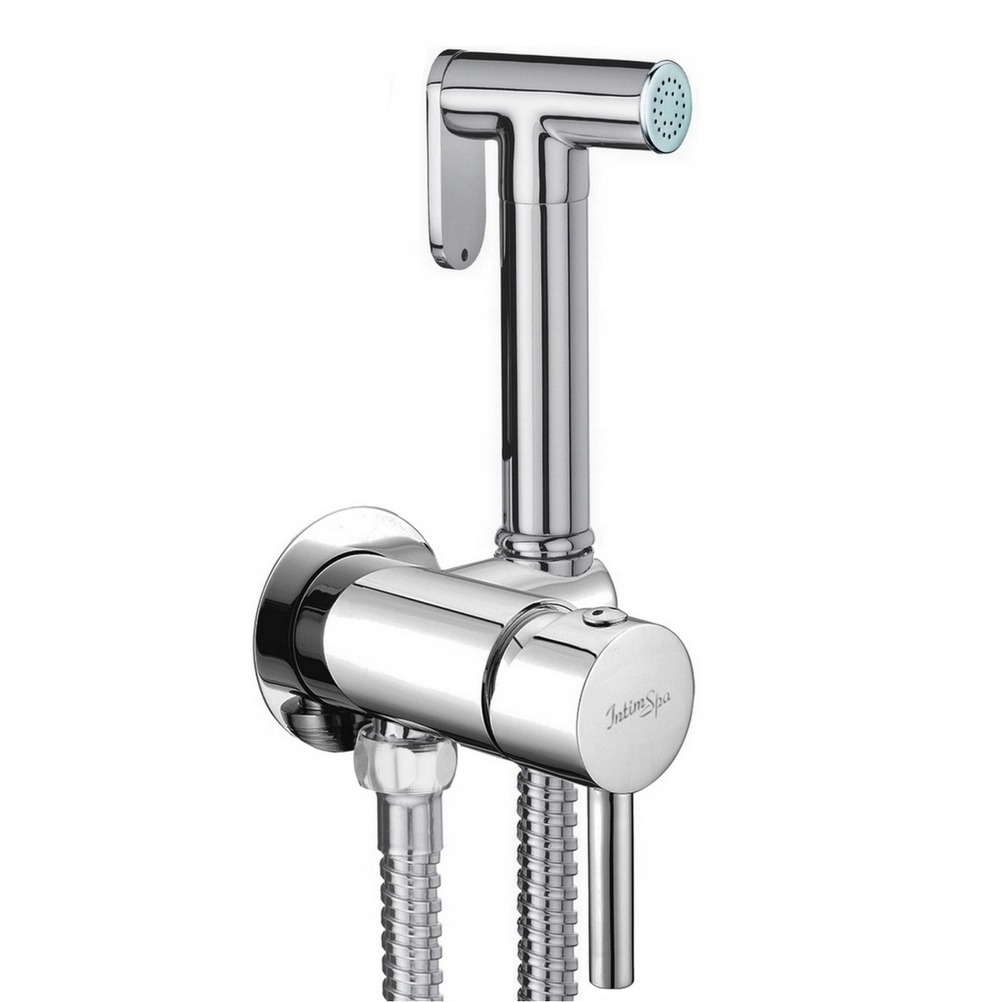 Bidetta Mix Mixer IntiMSPA-61M