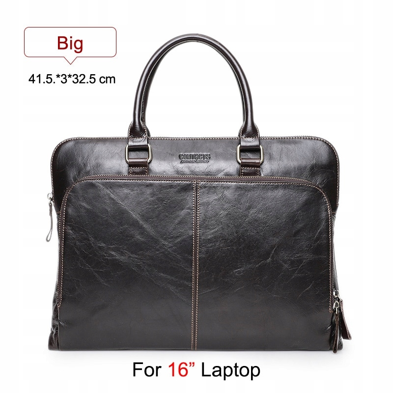 Business Men Laptop Busin Contact Men až 15-
