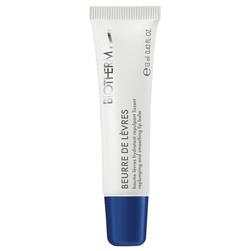 Biotherm Beurre De Levres ošetrujúce maslo na pery 13 ml