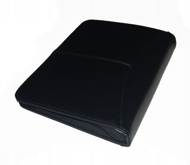 Galskór Natural Grain Koža - Unisex Product