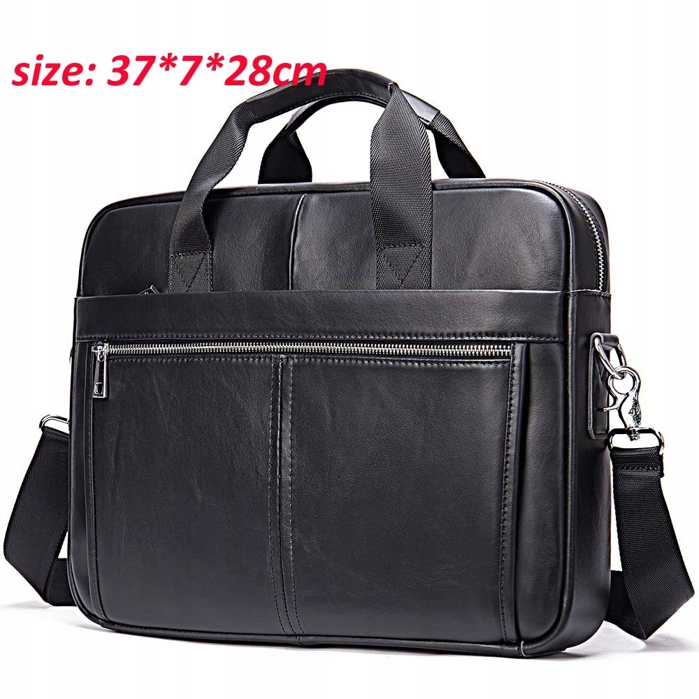 BK4 Men's Airtise Pánska taška