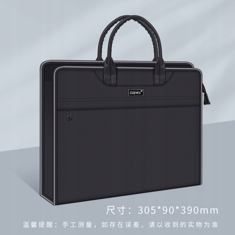 Black1 2022 Priečinok Wysoka Business Men's