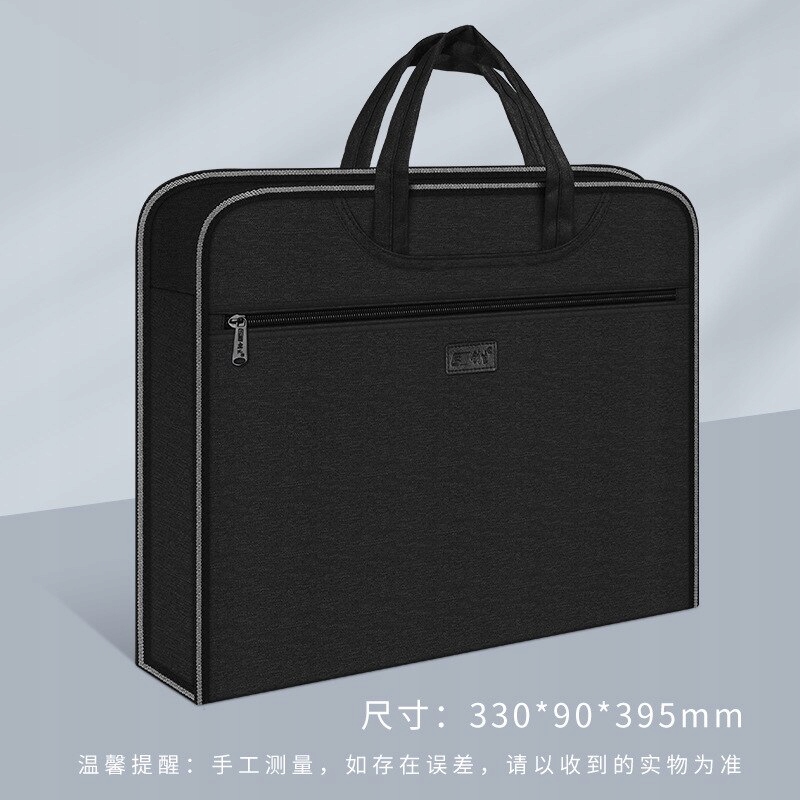 Black2 2022 Priečinok Wysoka Business Men's Wysoka