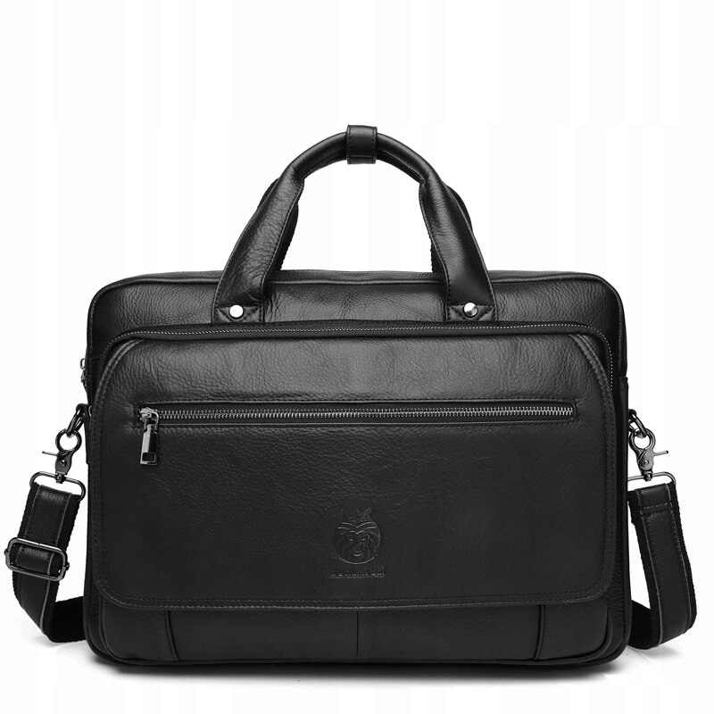 Black8602 Schlatum Pánske priečinky