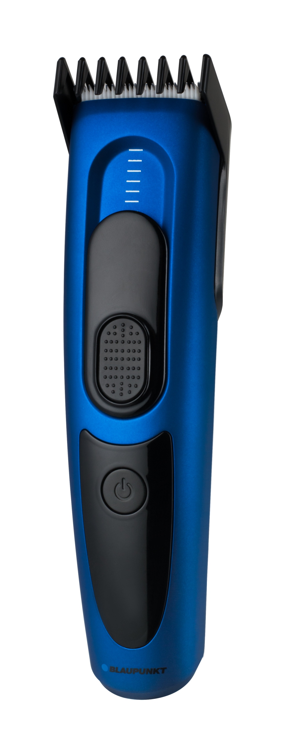 Zastrihávač vlasov Blaupunkt HCC401