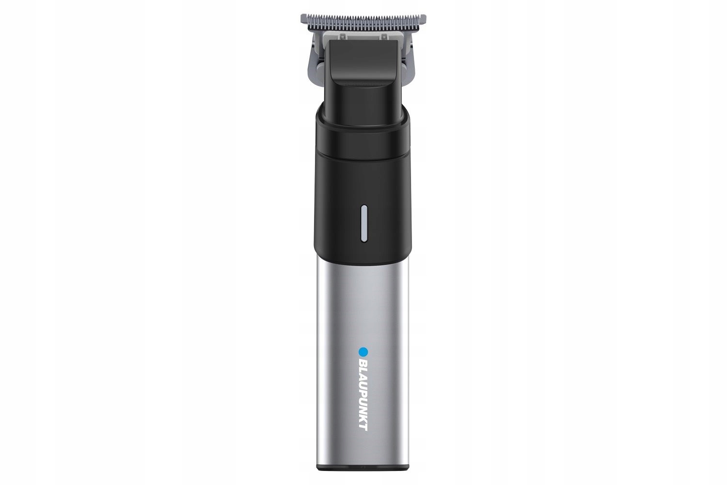 Zastrihávač vlasov Blaupunkt HCS502