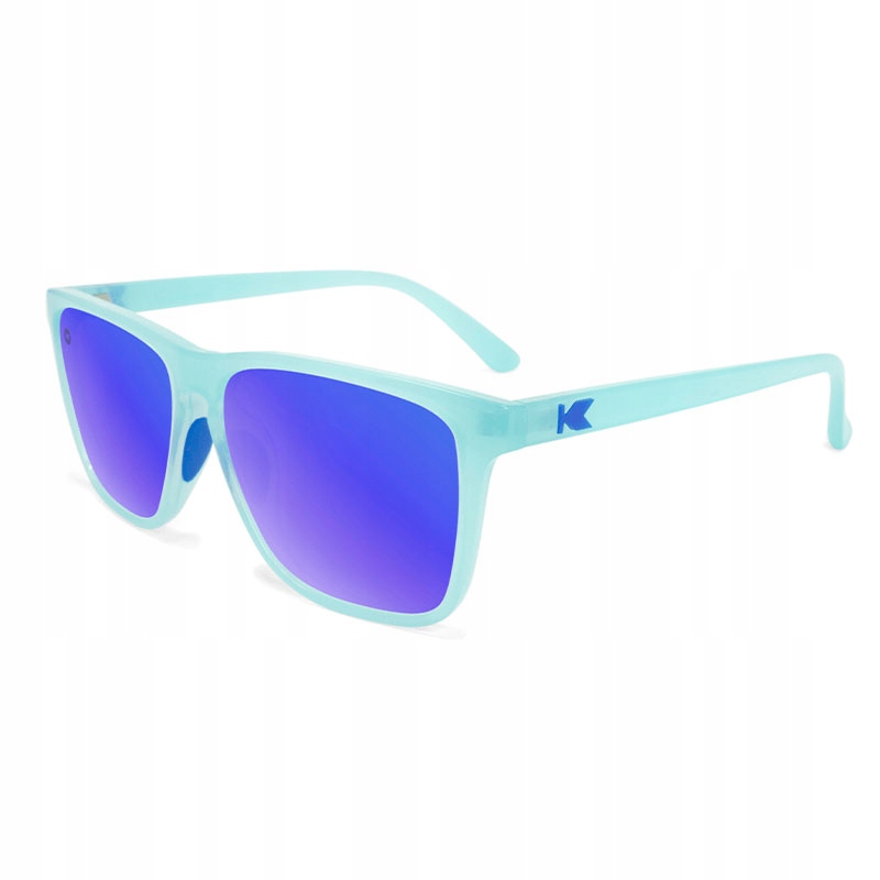Slnečné okuliare Galzani - Unisex Product